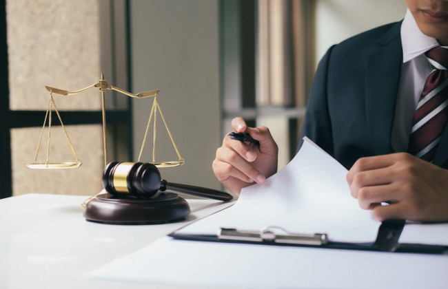 Госказначейство как должник имеет право подать заявление об исправлении ошибки в судебном приказе — Верховный суд