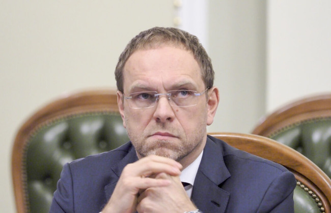 В Верховной Раде раскритиковали инициативу директора НАБУ относительно конкурса на должность Генерального прокурора