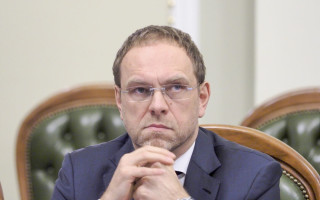 У Верховній Раді розкритикували ініціативу директора НАБУ щодо конкурсу на посаду Генерального прокурора