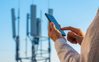 В Україні запроваджують вимоги до якості мобільного інтернету: Зеленський підписав закон