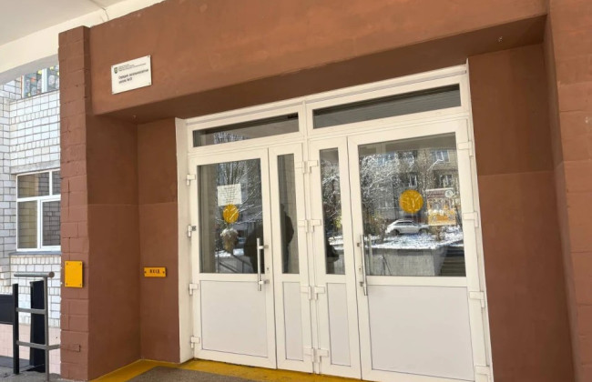 После стрельбы во львовской школе в МВД снова подняли вопрос безопасности в учебных заведениях – что предлагают