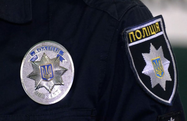 Термин «полицейский офицер общины» должен быть закреплен законом — НААУ