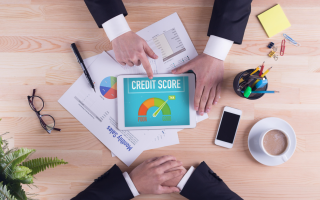 Нацбанк переписывает правила работы бюро кредитных историй — контроль станет жестче