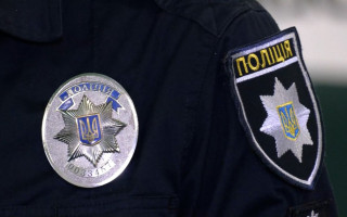 Термин «полицейский офицер общины» должен быть закреплен законом — НААУ