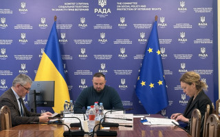 Военнослужащие жалуются на трудности при установлении инвалидности после реформы МСЭК