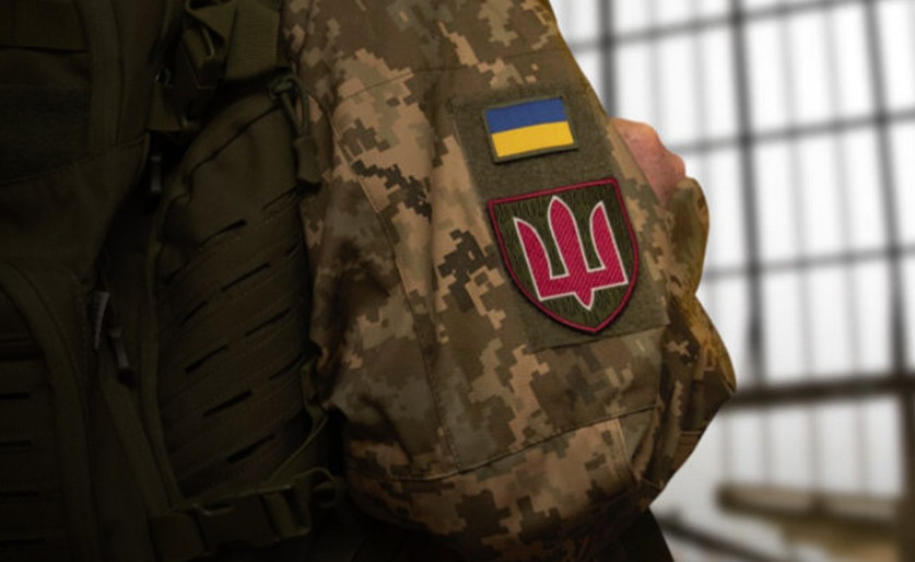 Дополнительный отпуск для участников боевых действий — порядок и особенности во время военного положения