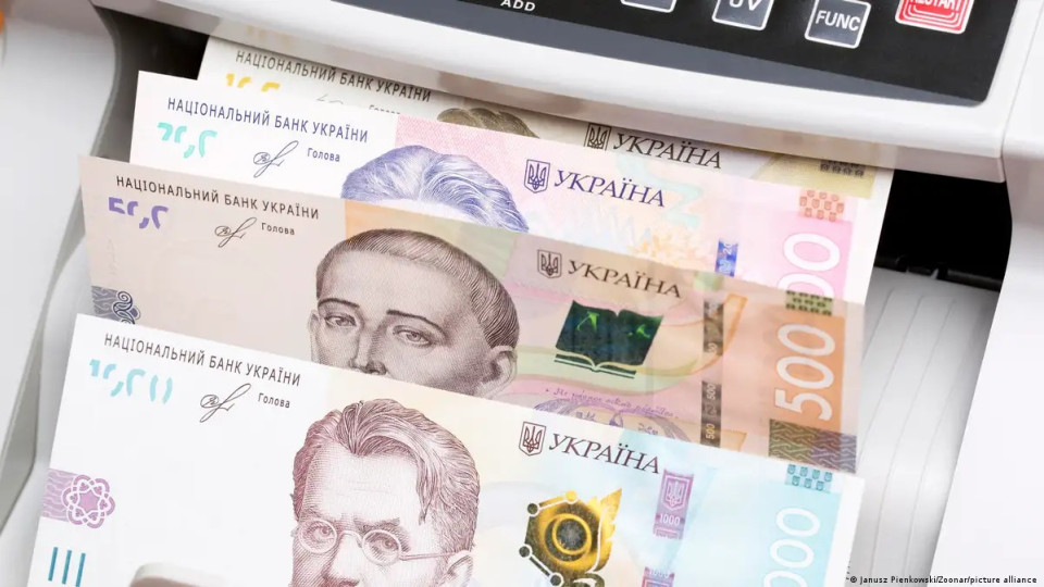 Большая Палата ВС разрешила судам уменьшать размер компенсации за задержку расчета при увольнении: что изменилось