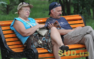 Пенсии в 2026 году — какие изменения ждут пенсионеров и вырастет ли минималка