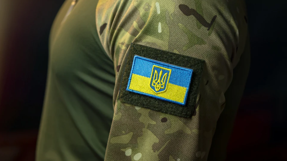 Военные, проходившие службу по программе «18–25», могут получить отсрочку — Раде рекомендуют принять закон
