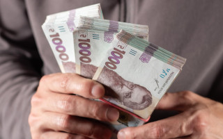 Державна допомога особам, які не мають права на пенсію, та особам з інвалідністю — що треба знати