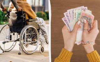 Пенсия по инвалидности — какие условия назначения и механизм вычисления