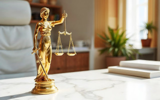 Большая Палата ВС уточнила собственный правовой вывод о праве исполнителя обращаться в суд в интересах должника