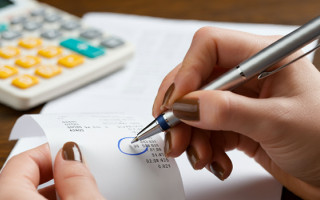 КАС ВС: податківці не можуть доводити «неправильний чек» лише інформацією з інтернету