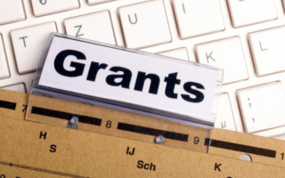 Кабмін оновив стандарт бізнес-плану для грантів