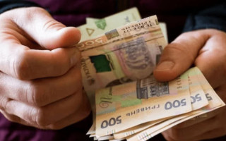 ПФУ нагадав умови виплати пенсій українцям, які тимчасово проживають на ТОТ або за кордоном