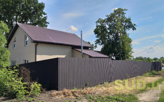 Садовый дом без регистрации — какие могут быть последствия и как его правильно продать