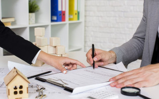 Форс-мажор не є автоматичною підставою для звільнення від сплати оренди — Верховний Суд