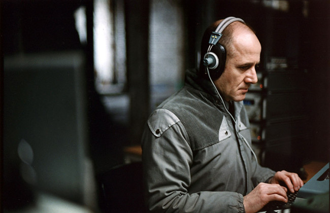 РАУ: дозвіл на негласні дії щодо адвоката не може надаватися за клопотанням слідчого