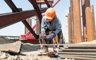 Какие работы выполняют безработные в «Армии восстановления» — разъяснение Гоструда