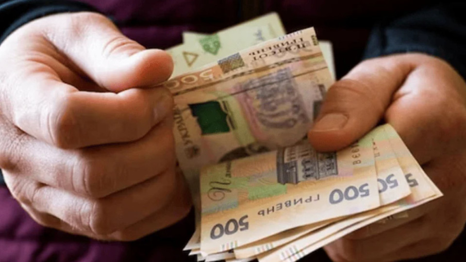 ПФУ нагадав умови виплати пенсій українцям, які тимчасово проживають на ТОТ або за кордоном