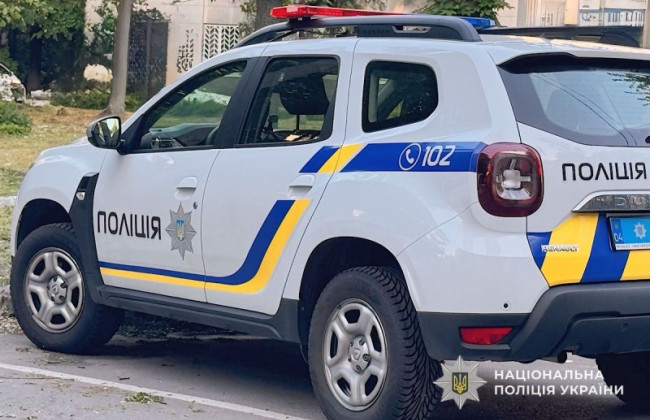 В Ирпене женщина убила мужа во время ссоры из-за его пророссийских взглядов, — прокуратура