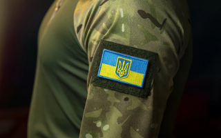 Військові, що служили за програмою «18–25», можуть отримати відстрочку — Раді рекомендують ухвалити закон