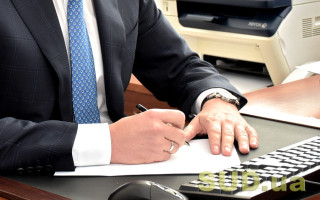 На Буковині суд скасував рішення про стягнення 120 тис грн боргу за договором позики — у чому причина