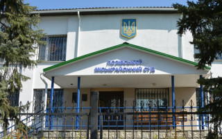 ВККС рассмотрит вопрос о командировании судей в Лозовской горрайонный суд Харьковской области