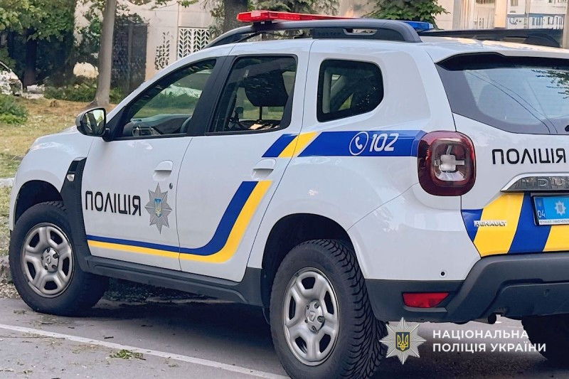 В Ирпене женщина убила мужа во время ссоры из-за его пророссийских взглядов, — прокуратура