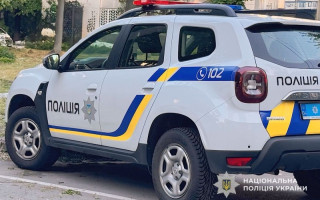 В Ірпені жінка вбила чоловіка під час сварки через його проросійські погляди, — прокуратура