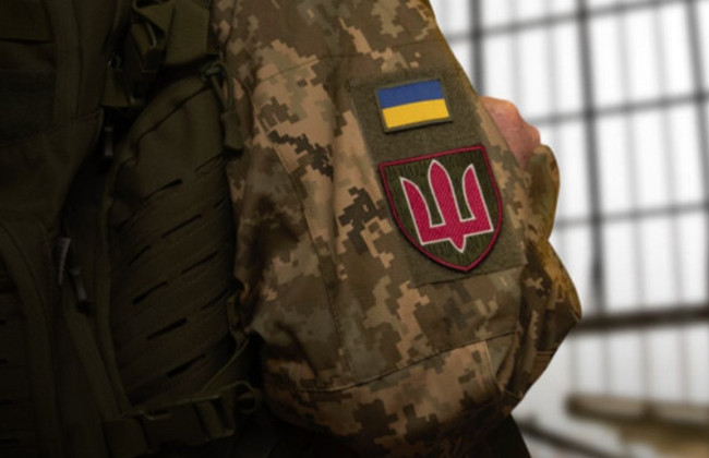 Дополнительный отпуск для участников боевых действий — порядок и особенности во время военного положения