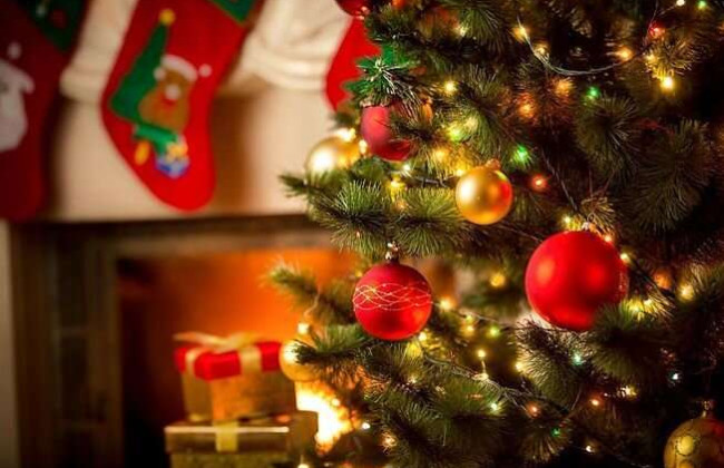 Выходные в декабре — будут ли украинцы отдыхать на Рождество и Новый год
