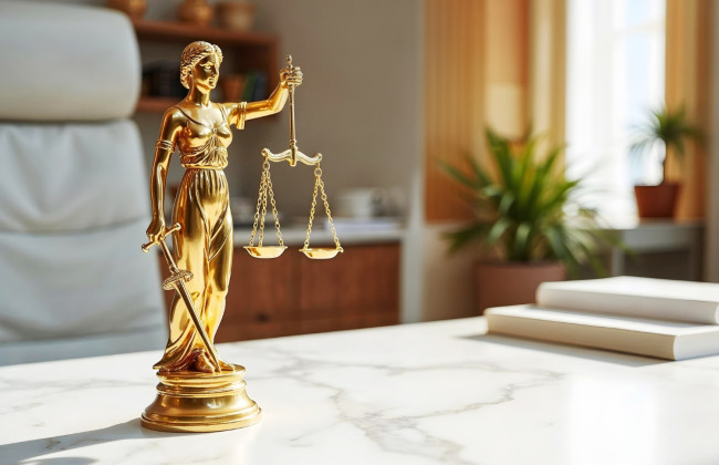 Велика Палата ВС уточнила власний правовий висновок щодо права виконавця звертатися до суду в інтересах боржника