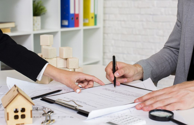 Форс-мажор не является автоматическим основанием для освобождения от уплаты аренды — Верховный Суд