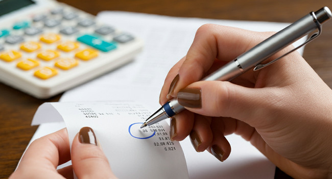 КАС ВС: налоговики не могут доказывать «неправильный чек» только информацией из интернета