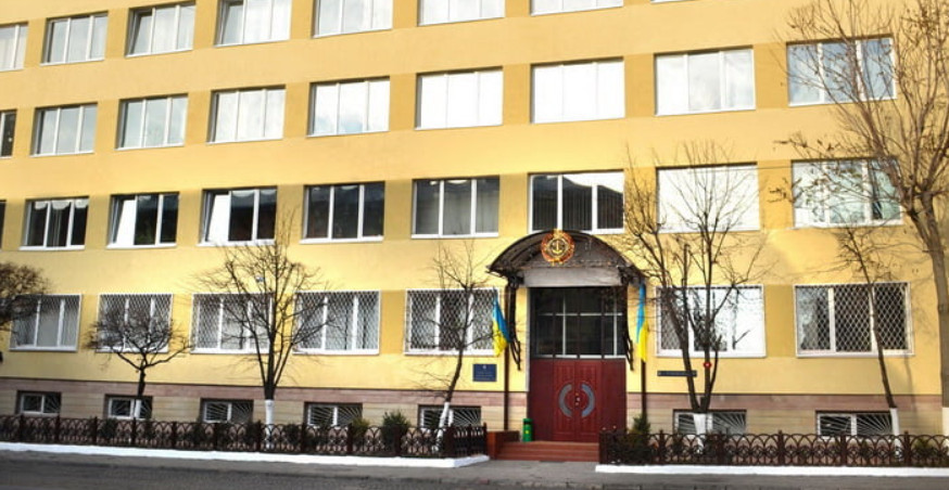 Західний апеляційний господарський суд повідомив про наявність вакансії помічника судді