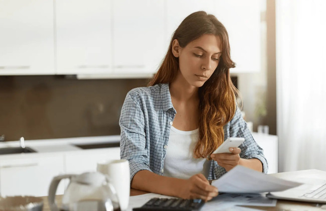 Льготы, субсидии, соцвыплаты: когда без Акта обследования помощь не назначат