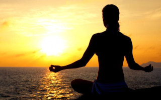 Как позаботиться о своем психическом здоровье: 5 полезных привычек на каждый день