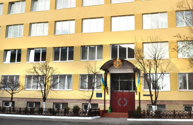 Западный апелляционный хозяйственный суд сообщил о наличии вакансии помощника судьи