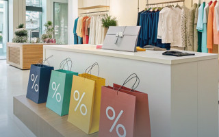 Напис «акційний товар поверненню не підлягає» є неправомірним — Держпродспоживслужба