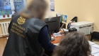 На Черкасщине инспекторку ГНС подозревают в уничтожении налоговых данных на полмиллиона гривен