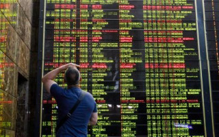 УЗ запускає щогодинні рейси між Києвом і Львовом як у Європі