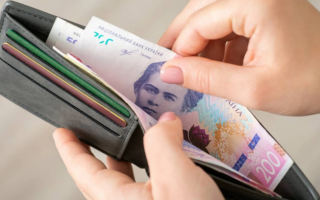 Доплата работнику за дополнительные обязанности — что нужно знать работодателям