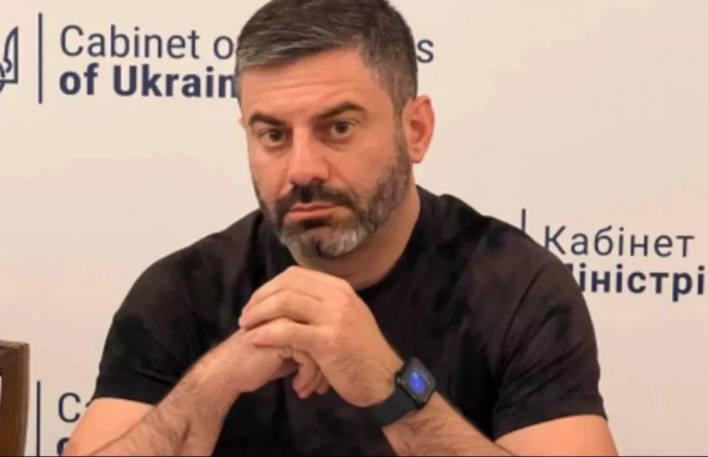 В Черновцах учительница назвала ученика «скотиной» за требование перейти на украинский язык – ситуация под контролем Лубинца