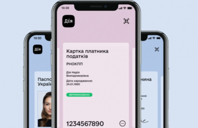 Нужна ли личная присутствие лица в возрасте от 14 до 18 лет при подаче Учетной карточки одним из родителей — разъяснение