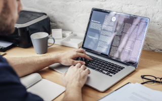 У Держпраці нагадали, чи може працівник вимагати запровадження для нього дистанційної роботи