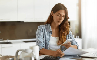 Льготы, субсидии, соцвыплаты: когда без Акта обследования помощь не назначат