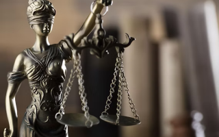 Верховний Суд роз’яснив, як відрізняють добровільну співпрацю з окупантами від примусової