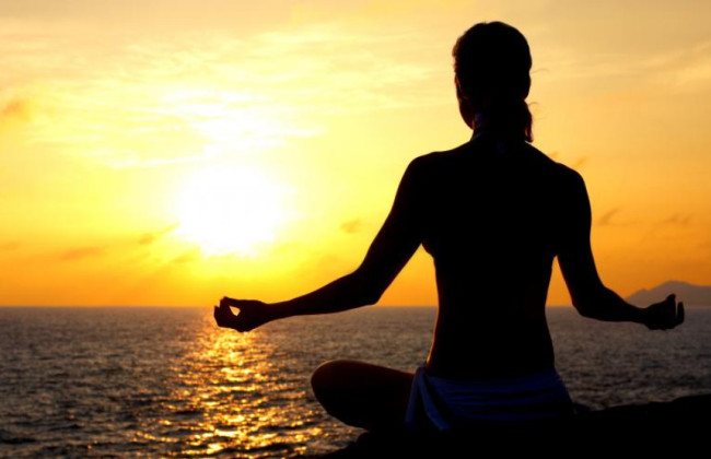 Как позаботиться о своем психическом здоровье: 5 полезных привычек на каждый день