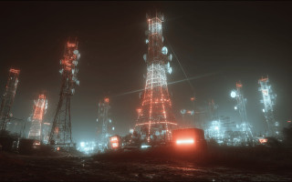 Уряд дозволив громадам допомагати операторам зі зв’язком під час відключень